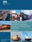 National Port Strategy Assessment
