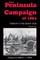 The Peninsula Campaign of 1862