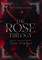The Rose Trilogy (10th Anniversary Edition)