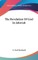 The Revelation of God in Jehovah