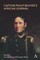 Captain Philip Beaver's African Journal