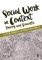 Social Work in Context