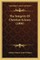 The Integrity Of Christian Science (1900)