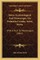 Notes, Ecclesiological And Picturesque, On Dalmatia, Croatia, Istria, Styria