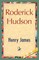 Roderick Hudson