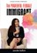 The Powerful Female Immigrant