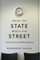 When the State Meets the Street