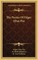 The Poems of Edgar Allan Poe