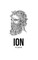 Ion