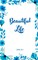 Beautiful Life