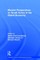Marxist Perspectives on South Korea in the Global Economy