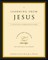 Learning from Jesus