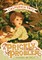 A Prickly Problem: Calpurnia Tate, Girl Vet