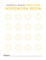 Hopework Book
