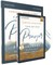 The 28-Day Prayer Journey Study Guide with DVD