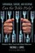 Euthanasia, Suicide, and Despair