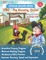 Curious Reader Series