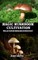 Magic Mushroom Cultivation