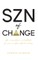 SZN of CHANGE