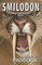 Smilodon