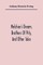 Melchior'S Dream, Brothers Of Pity, And Other Tales
