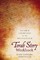 Torah Story Workbook