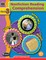 Nonfiction Reading Comprehension Grade 3