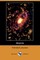 Alcyone (Dodo Press)