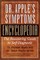 Dr. Apple's Symptoms Encyclopedia