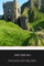 England and Ireland