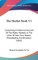 The Market Book V1