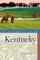 Explorer's Guide Kentucky (Second Edition)