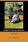 Beside the Bonnie Brier Bush (Dodo Press)
