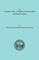 Colonial Clergy of Virginia, North Carolina and South Carolina