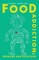 Food Addiction