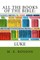 All the Books of the Bible-The Gospel of Luke