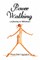 Power Walking