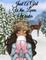 Just A Girl Who Loves Winter