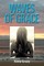Waves of Grace