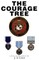 The Courage Tree