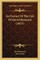An Extract Of The Life Of David Brainerd (1815)