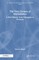 The Four Corners of Mathematics
