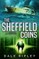 The Sheffield Coins