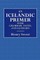An Icelandic Primer - With Grammar, Notes, and Glossary