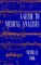 Guide to Musical Analysis