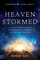 Heaven Stormed