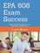 EPA 608 Exam Success