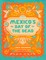 Day of the Dead