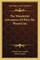 The Wonderful Adventures of Phra the Phoenician