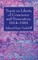 Tracts on Liberty of Conscience and Persecution, 1614-1661